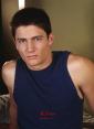 james lafferty